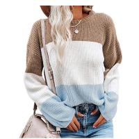 cms/erpbt/backend/web/uploads/erp/collection/images/Women clothes/WENNISHA/EN315561/img_b/EN315561_img_b_5